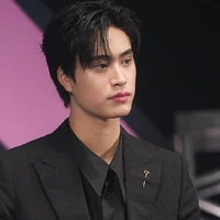 ทิว