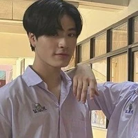 ดิว