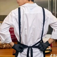 ป๊า (ทิว ดิว)