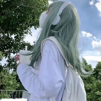 Sasa