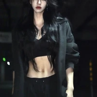 Adinda Von Nernie
