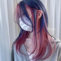 Tararan Nernie