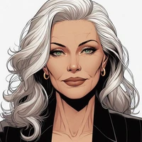 Nona