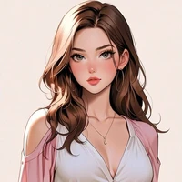 Mom