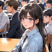 Clara