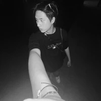 มาวิน