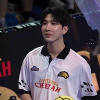 อเล็กซ์