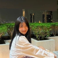 เฟิร์น