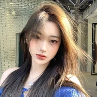 ฟ้า