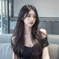 ฝัน