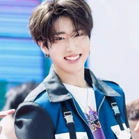 Han Jisung