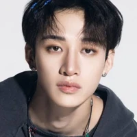 Christopher Chahn Bahng