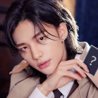 Hwang Hyunjin