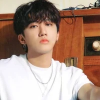 Seo Changbin