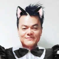 JYP