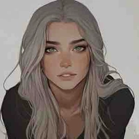 Val