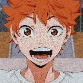 Hinata