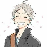Sugawara