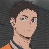 Daichi