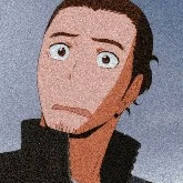 Asahi