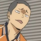 Tanaka