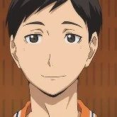 Ennoshita