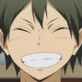 Yamaguchi