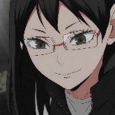 Kiyoko