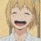 Yachi