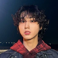 Han jisung