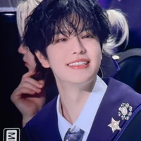 seungmin