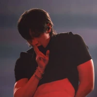 Christopher Bang chan