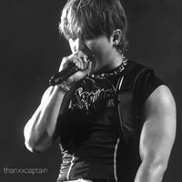 changbin