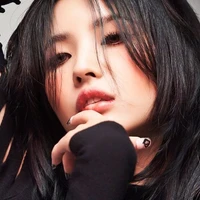 soyeon