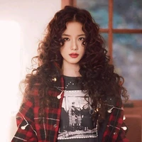 Jisoo