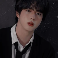 seokjin