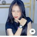 บิว(เพื่อนนางเอก)