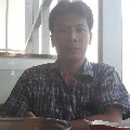 พ่อไก่(พ่อบิว)