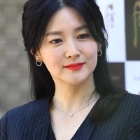 mama aa