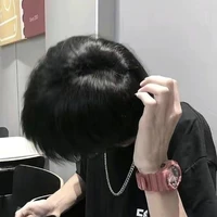 ป๊อด(พระเอก)