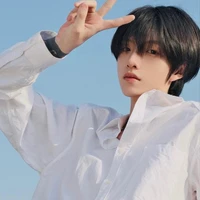 มอน (นางเอก)
