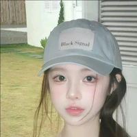 แม่ค้า