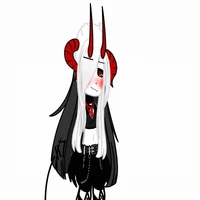 Bloozip