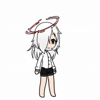 Cyn