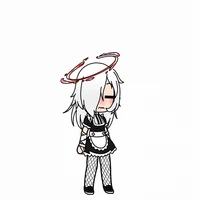 Cyn