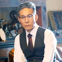 ท่านกฤษฎา