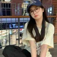 มาเชล//นอ