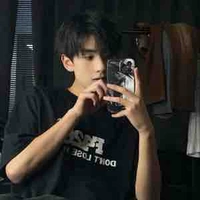 อิริก//เพื่อนพอ