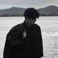 กามิน//น้องชายนอ