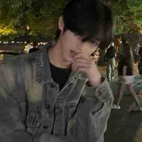 กวิน//น้องชายนอ